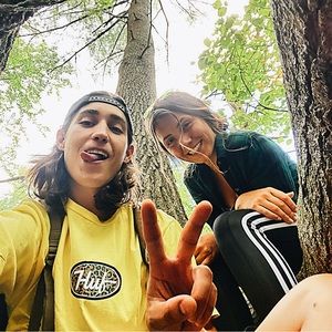 Meet your Poshers!!! <3